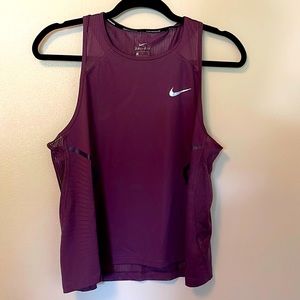 Nike Tank